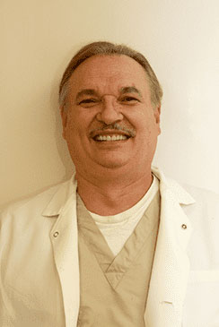 Dr. Steven Sura - Dentist in Bergenfield, NJ